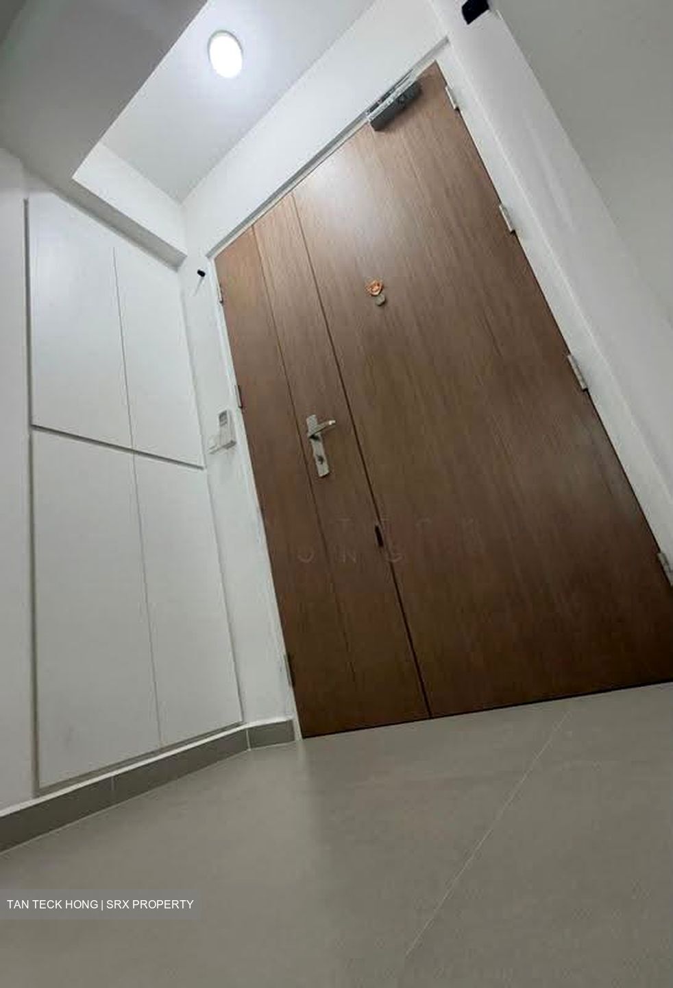 Blk 604A Tampines Greenridges (Tampines), HDB 3 Rooms #628829281